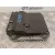 Centralita Motor Uce para Toyota Yaris (Ksp9/Scp9/Nlp9)