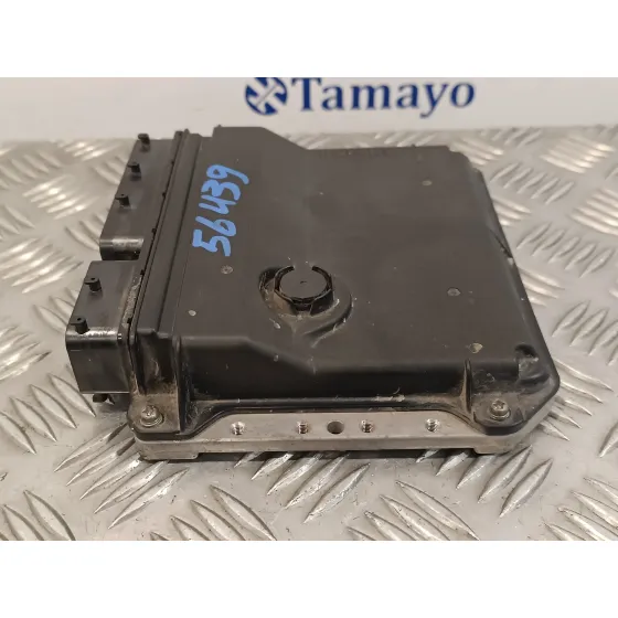 Centralita Motor Uce para Toyota Yaris (Ksp9/Scp9/Nlp9)