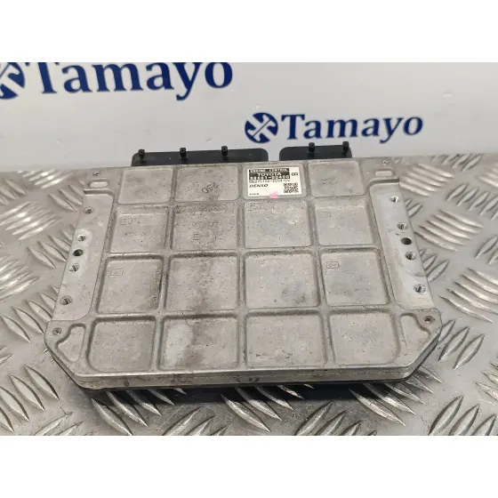 Centralita Motor Uce para Toyota Yaris (Ksp9/Scp9/Nlp9)