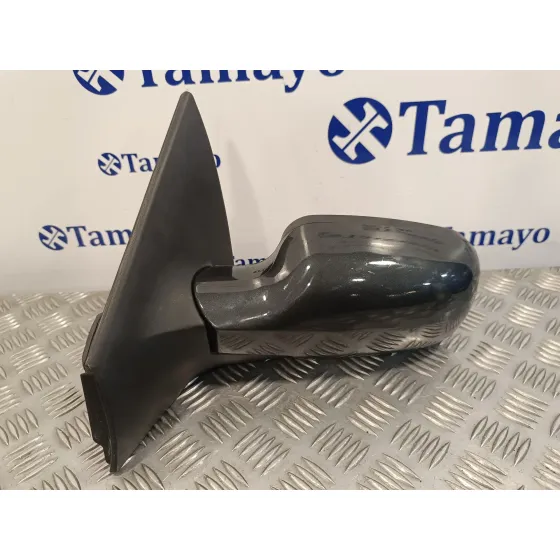 Retrovisor Izquierdo para Renault Megane Ii Berlina 5P