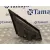 Retrovisor Izquierdo para Renault Megane Ii Berlina 5P