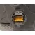 Retrovisor Izquierdo para Renault Megane Ii Berlina 5P