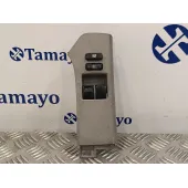 Mando Elevalunas Delantero Izquierdo para Toyota Yaris (Ksp9/Scp9/Nlp9)