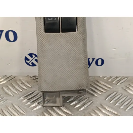 Mando Elevalunas Delantero Izquierdo para Toyota Yaris (Ksp9/Scp9/Nlp9)