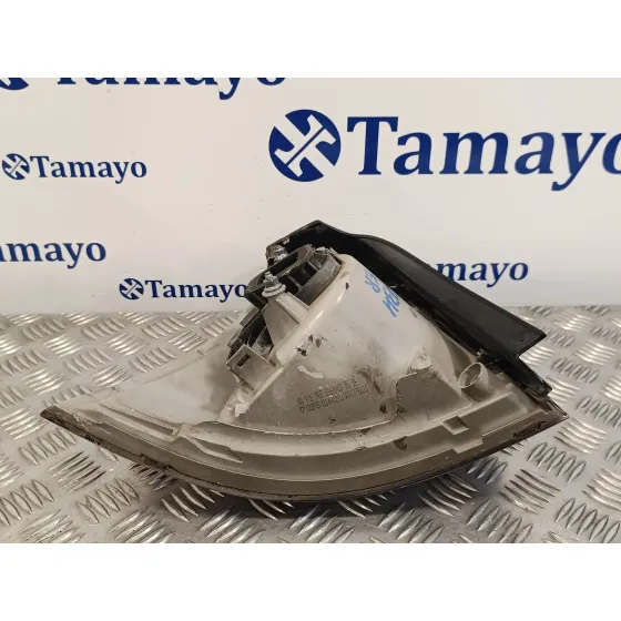 Piloto Trasero Derecho para Volkswagen Golf V Berlina (1K1)