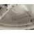 Piloto Trasero Derecho para Volkswagen Golf V Berlina (1K1)