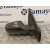 Retrovisor Derecho para Renault Megane Ii Berlina 5P