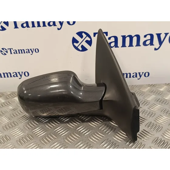 Retrovisor Derecho para Renault Megane Ii Berlina 5P