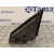 Retrovisor Derecho para Renault Megane Ii Berlina 5P