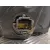 Retrovisor Derecho para Renault Megane Ii Berlina 5P