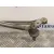 Motor Limpia Delantero para Volkswagen Crafter Caja Cerrada