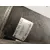 Motor Limpia Delantero para Volkswagen Crafter Caja Cerrada