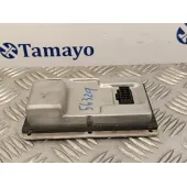 Centralita Faros Xenon para Fiat Ulysse (179)