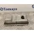 Centralita Faros Xenon para Fiat Ulysse (179)