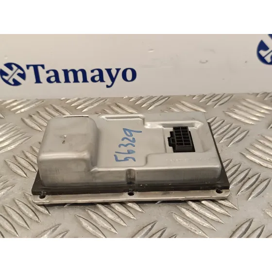 Centralita Faros Xenon para Fiat Ulysse (179)