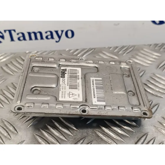 Centralita Faros Xenon para Fiat Ulysse (179)