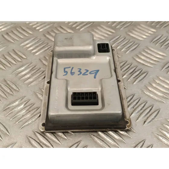 Centralita Faros Xenon para Fiat Ulysse (179)