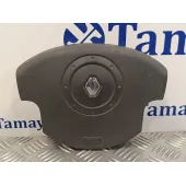 Airbag Delantero Izquierdo para Renault Megane Ii Berlina 5P