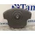 Airbag Delantero Izquierdo para Renault Megane Ii Berlina 5P