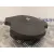 Airbag Delantero Izquierdo para Renault Megane Ii Berlina 5P