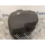 Airbag Delantero Izquierdo para Renault Megane Ii Berlina 5P