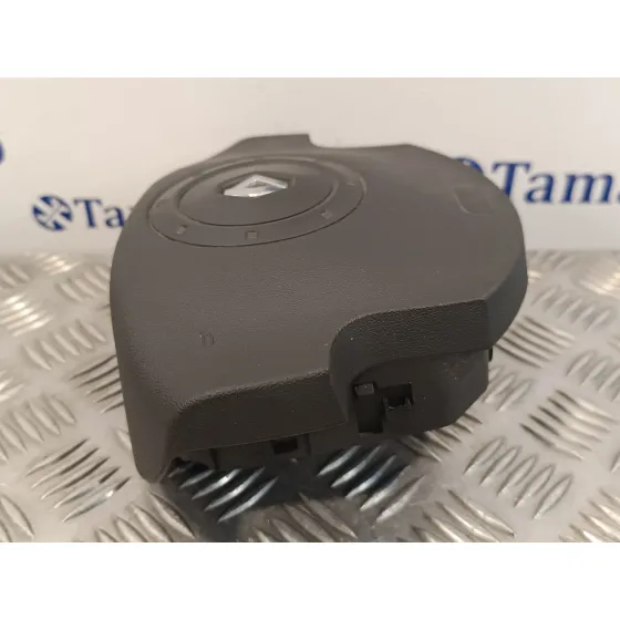 Airbag Delantero Izquierdo para Renault Megane Ii Berlina 5P