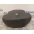 Airbag Delantero Izquierdo para Renault Megane Ii Berlina 5P