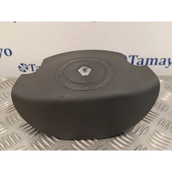 Airbag Delantero Izquierdo para Renault Megane Ii Berlina 5P