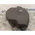 Airbag Delantero Izquierdo para Renault Megane Ii Berlina 5P