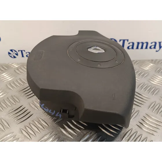 Airbag Delantero Izquierdo para Renault Megane Ii Berlina 5P