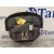 Airbag Delantero Izquierdo para Renault Megane Ii Berlina 5P