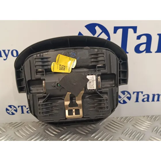 Airbag Delantero Izquierdo para Renault Megane Ii Berlina 5P