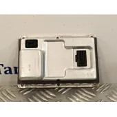 Centralita Faros Xenon para Fiat Ulysse (179)
