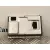 Centralita Faros Xenon para Fiat Ulysse (179)
