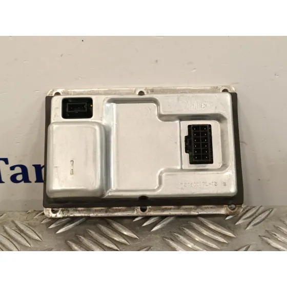 Centralita Faros Xenon para Fiat Ulysse (179)