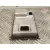 Centralita Faros Xenon para Fiat Ulysse (179)