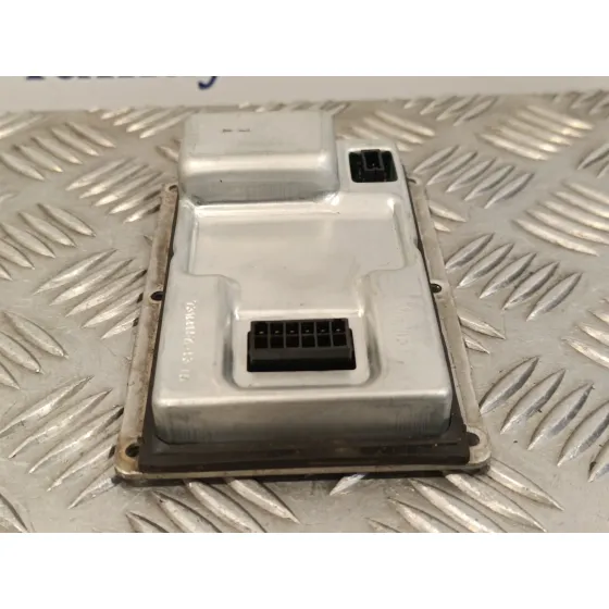 Centralita Faros Xenon para Fiat Ulysse (179)