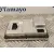 Centralita Faros Xenon para Fiat Ulysse (179)