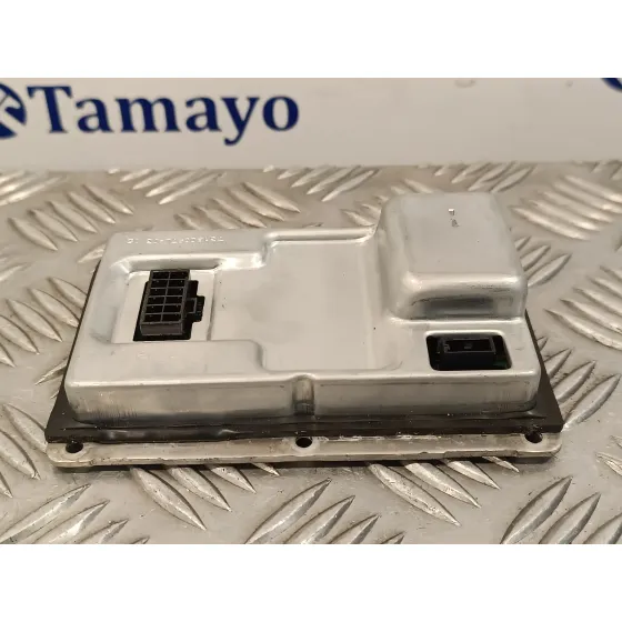 Centralita Faros Xenon para Fiat Ulysse (179)