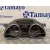 Cuadro Instrumentos para Audi A5 Coupe (8T)
