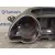 Cuadro Instrumentos para Audi A5 Coupe (8T)