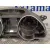 Cuadro Instrumentos para Audi A5 Coupe (8T)
