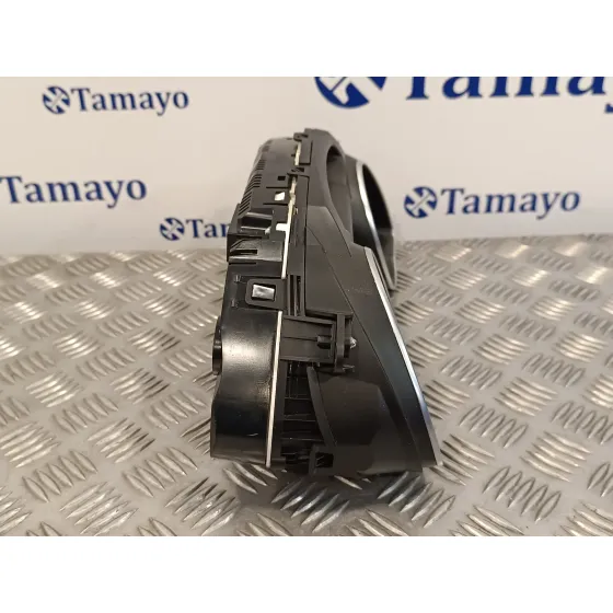 Cuadro Instrumentos para Audi A5 Coupe (8T)