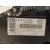 Cuadro Instrumentos para Audi A5 Coupe (8T)