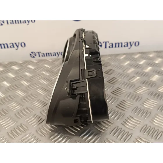 Cuadro Instrumentos para Audi A5 Coupe (8T)