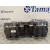 Cuadro Instrumentos para Audi A5 Coupe (8T)
