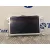 Pantalla Multifuncion para Audi A5 Coupe (8T)