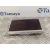 Pantalla Multifuncion para Audi A5 Coupe (8T)