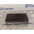 Pantalla Multifuncion para Audi A5 Coupe (8T)