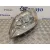 Faro Izquierdo para Ford Focus C-Max (Cap)